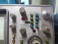 осцилоскоп "HP 1741a oscilloscope", снимка 6