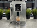 Кафемашина DeLonghi ECAM 23.217, снимка 1