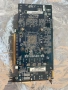 Видеокарта Sapphire Radeon HD6850, снимка 2