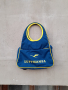 Стара чанта Lufthansa, снимка 1 - Други ценни предмети - 44633872