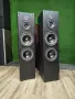 Тонколони INFINITY Reference 61 mkII, снимка 3