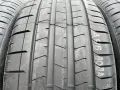 285/45/20 PIRELLI Pzero PZ4 108W 2021 Чисто Нови, снимка 3