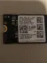 Лаптоп Lenovo ideapad 3-15ITL6 - 82H8 на части, снимка 4