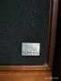 ONKYO - 25C запазени, снимка 2