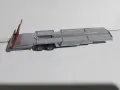 Камион. KENWORTH на SIKU , снимка 14