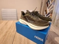 Маратонки за бягане Hoka Mach 6 - номер 44, снимка 6