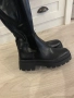Високи ботущи, снимка 2