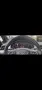 4M0 920 790 A километраж ауди q7 , снимка 1