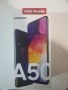 Samsung A50, снимка 1