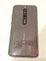 Xiaomi Redmi 8 M1908C3IG, снимка 4