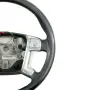 Волан Ford S-MAX 2006-2014 ID: 163547 OEM 305479899M95-AA, снимка 3