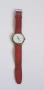 Автоматичен часовник Swatch -1992год, снимка 10