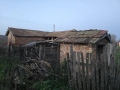 ПРОДАВАМ КЪЩА В С.КОЧМАР, снимка 10