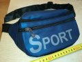 SPORT-НОВА ЧАНТИЧКА ЗА КРЪСТА//ПРЕЗ РАМО 2410231544, снимка 2