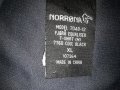 Norrona Fjora Equaliser T-Shirt (XL) спортна тениска, снимка 9