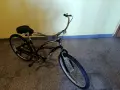 Страхотен Cruiser от Electra, снимка 3