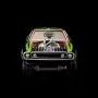 Hot Wheels
RLC Exclusive '71 AMC Javelin AMX 1:64, снимка 6