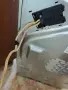 Готварска печка Amica 508CE2.20EP(W)., снимка 6