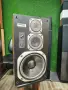 Тонколони ONKYO D-5RX, снимка 7