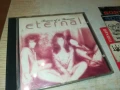ETERNAL CD 2207250943, снимка 11