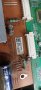 Y Board EAX62846401 EBR71838901 for LG 50PT353 дисплей PDP50T3, снимка 3