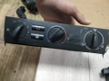 Панел парно климатик BMW E46 3-Series 2000г. 6931839, снимка 2
