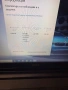 Dell Vostro 15 5100-i3 6100u/8гб/250гб ссд, снимка 2