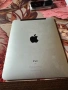 iPad 1, снимка 1