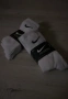 Nike спортни чорапи, снимка 1