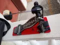 DW5000 USA Bass drum pedal, снимка 3