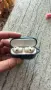 Слушалки Air Pods Pro 3, снимка 1