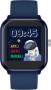 Смарт часовник детски Ice Smart Junior 2.0 Син, снимка 4