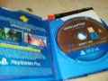SONY PS4 GAME UNCHARTED 4 0510251820, снимка 6