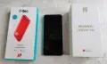 Телефон Huawei Y 90, снимка 1
