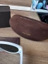 Слънчеви очила Tom Ford , снимка 6