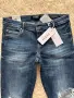 Дънки Guess нови, снимка 2