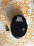 Клавиатура мултимедийна и оптична мишка, снимка 7