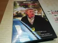 ДИЛЕМА-ORIGINAL VHS VIDEO 2201251514, снимка 8