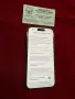 IPhone 14 Pro 256GB 79%BH, снимка 2