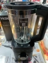 Блендер Haier I-Master Series 5 / 5 променливи скорости, импулсна функция, снимка 4