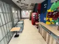 Офис по наем - Гръцка Махала, снимка 10