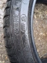 19цола спорт пакет 275 35 и 245 40 19 Michelin alpin 4броя летни , снимка 8