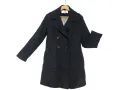 Дамско палто ново M/L, снимка 1