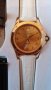 Часовник Invicta Angel 14805 дамски златист, снимка 4