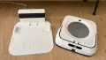 iRobot Braava Jet M6, снимка 4