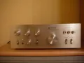KENWOOD-TRIO KA-3500, снимка 1