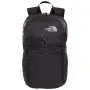 the north face flyweight pack 17l - олекотена спортна раница , снимка 1