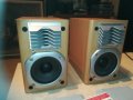 panasonic sb-pm03 2бр тонколони 1003211743, снимка 2