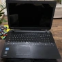 Лаптоп Toshiba satellite C50B, снимка 1