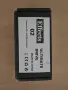Ефект за китара Ultimate Drive+подарък*, снимка 2